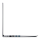 Acer Aspire 3 Athlon 3050U/4GB/64/Win11S Srebrny - 694723 - zdjęcie 10